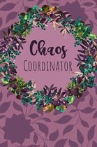 Chaos Coordinator