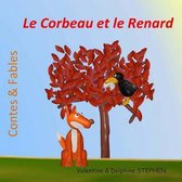 Le Corbeau et le Renard