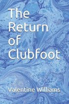 The Return of Clubfoot