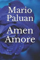Amen Amore