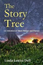 The Story Tree