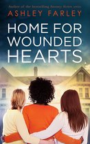 Home for Wounded Hearts