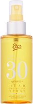 Etos Zonnebrand Spray SPF30 - voor hoofdhuid - 150 ml