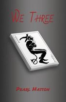 We Three