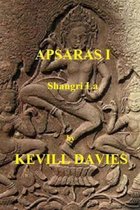 Apsaras I: Shangri La