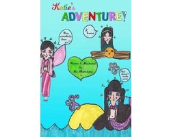 Katie's Adventure