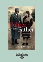 A F hrer for a Father