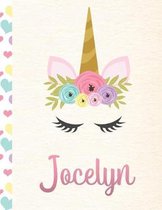 Jocelyn