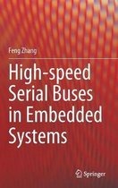 High speed Serial Buses in Embedded Systems