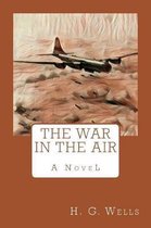 The War in the Air