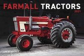 Farmall Tractors Calendar 2021, gebruikt tweedehands  Nederland