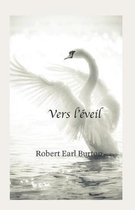 Vers L'eveil