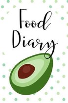 Food Diary