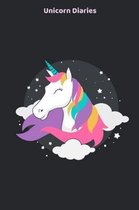 Unicorn Diaries