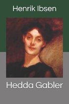 Hedda Gabler