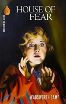 House of Fear