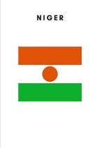 Niger