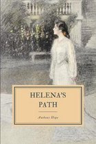 Helena's Path