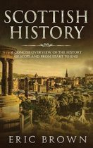 Great Britain- Scottish History
