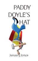 Paddy Doyle's Hat