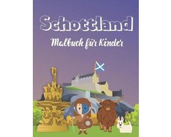 Schottland
