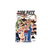 One Piece 24