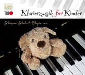 Klaviermusik Fur Kinder