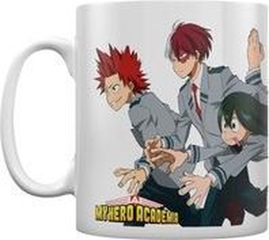 my-hero-academia-school-dash-mug-bestel-nu