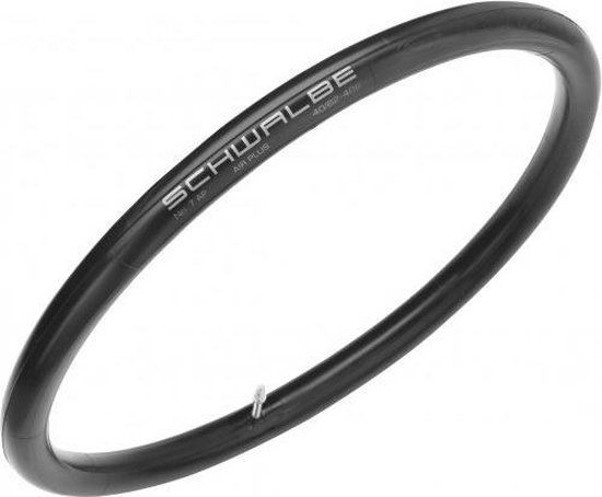 Schwalbe 28 Inch Binnenband Air Plus 37/47-622/635 met Frans Ventiel 40 mm voor E-Bikes — afbeelding 5