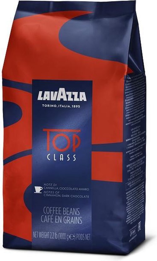 Koffiebonen vergelijken en goedkoop koffiebonen kopen