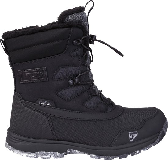 Snowboots Kind Maat 35 Hotsell, SAVE 46% - aveclumiere.com