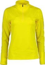 Icepeak Fairview Wintersportpully Dames - Maat L