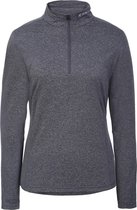 Icepeak Fairview Wintersportpully Dames - Maat S
