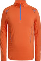 Icepeak Folsom Wintersportpully Heren - Maat XXL