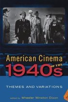 American Cinema of the 1940s