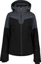 Icepeak Ferron Wintersportjas Dames - Maat 42
