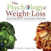 Psychology of Weight-Loss, The