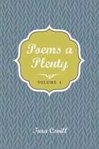 Poems a Plenty