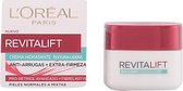 L'Oreal Make Up - REVITALIFT hydra-cream PNM 50 ml