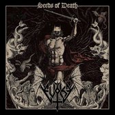 Seeds Of Death