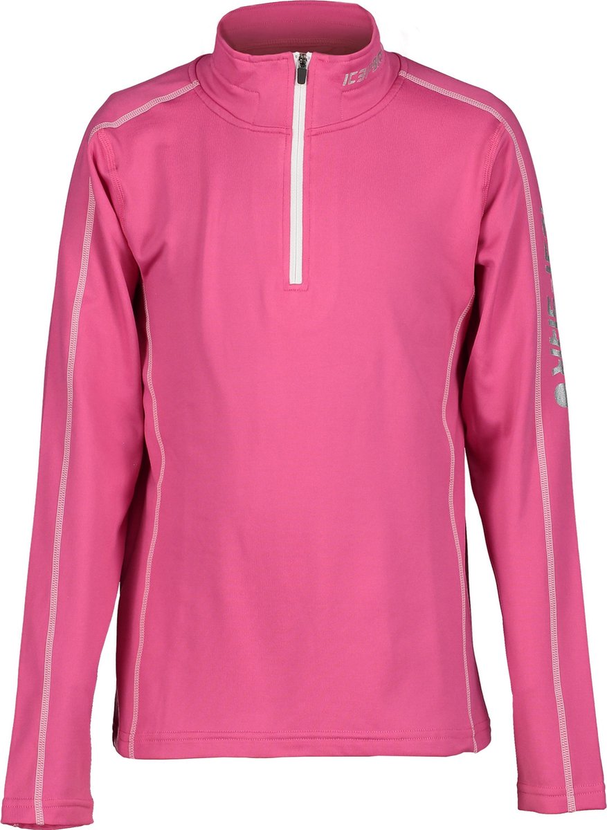 Icepeak Icepeak Fleminton Jr Hot kinderen Roze