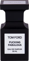 Tom Ford Fucking Fabulous - 30 ml - eau de parfum spray - unisexparfum