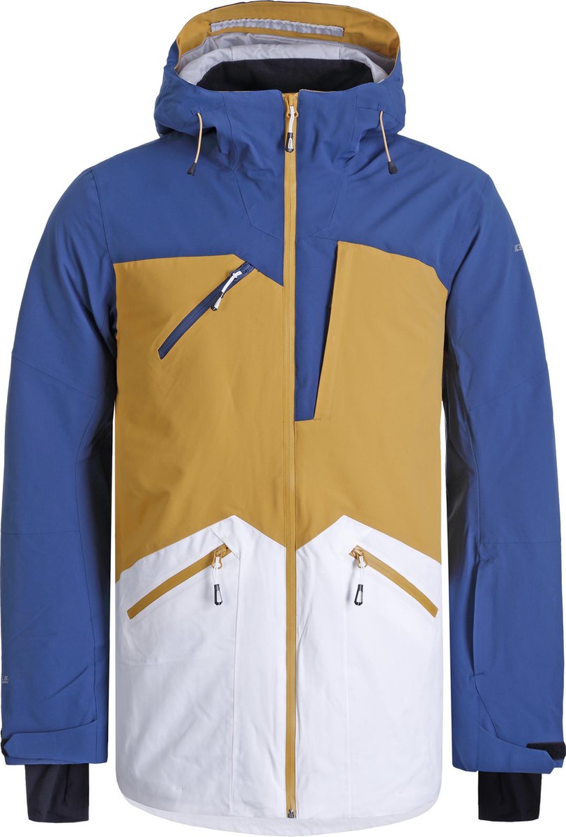 Icepeak Icepeak Calamus – mannen Fudge