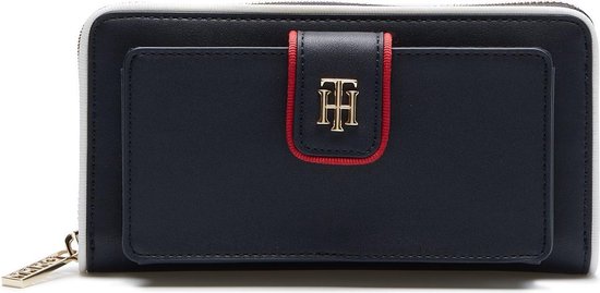 tommy hilfiger th city