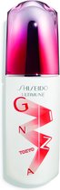 Shiseido Ultimune Power Infusing Concentrate - 75 m - Limited Edition - Serum