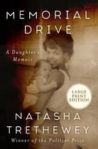 Memorial Drive A Daughter's Memoir