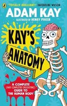 Kay's Anatomy