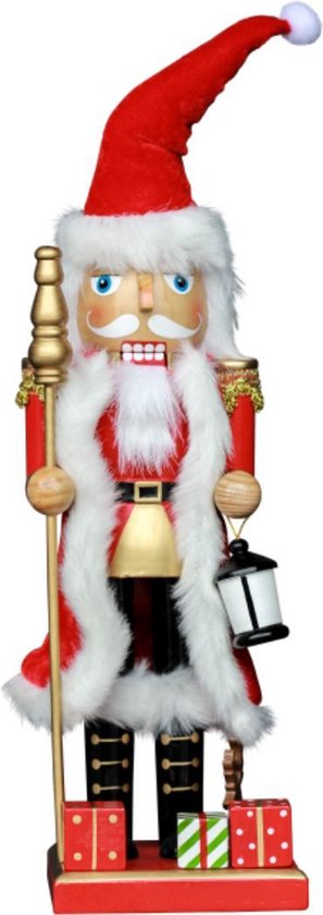 2016 Peanuts - A Charlie Brown Christmas - Ornament Shop