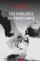 LES OUBLIEES DU PRINTEMPS