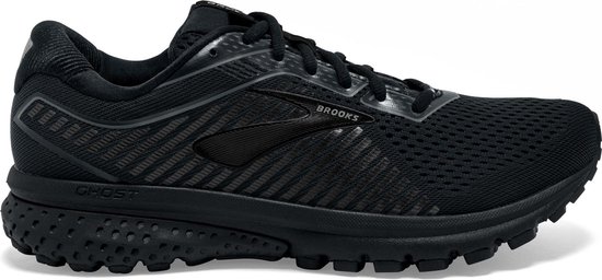 brooks ghost gtx